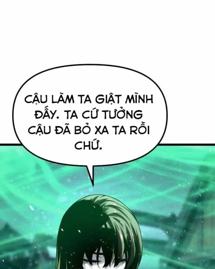 Đại Ma Pháp Sư Chăn Cừu - Chương 28 - ảnh 204