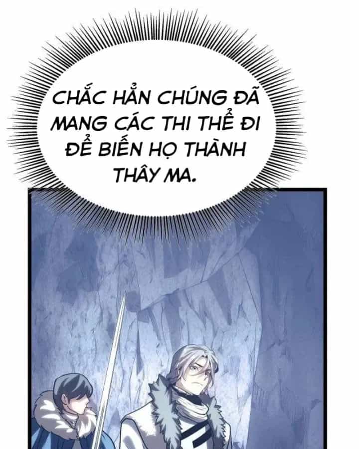 Đại Ma Pháp Sư Chăn Cừu - Chương 28 - ảnh 240