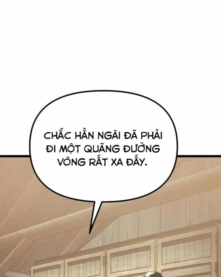 Đại Ma Pháp Sư Chăn Cừu - Chương 28 - ảnh 25