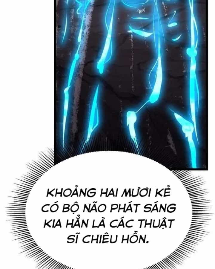 Đại Ma Pháp Sư Chăn Cừu - Chương 28 - ảnh 253