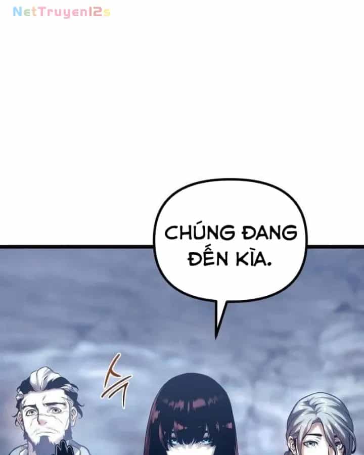 Đại Ma Pháp Sư Chăn Cừu - Chương 28 - ảnh 255