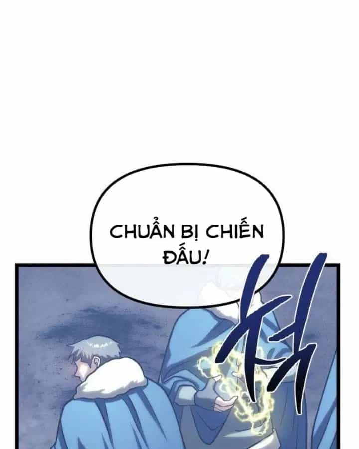 Đại Ma Pháp Sư Chăn Cừu - Chương 28 - ảnh 258
