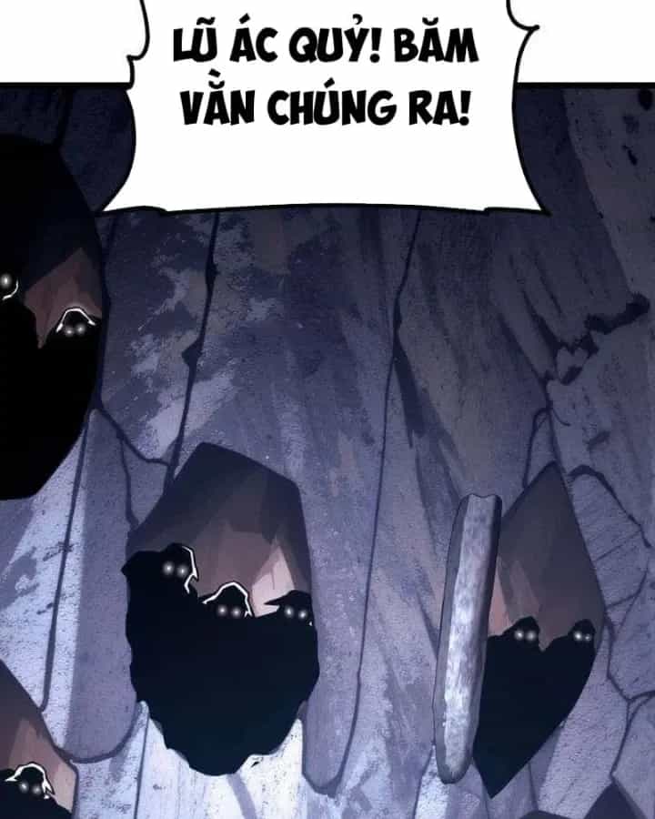Đại Ma Pháp Sư Chăn Cừu - Chương 28 - ảnh 273