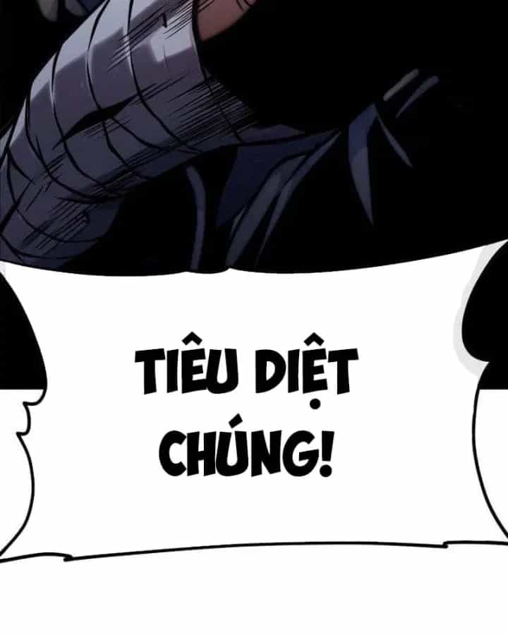 Đại Ma Pháp Sư Chăn Cừu - Chương 28 - ảnh 276