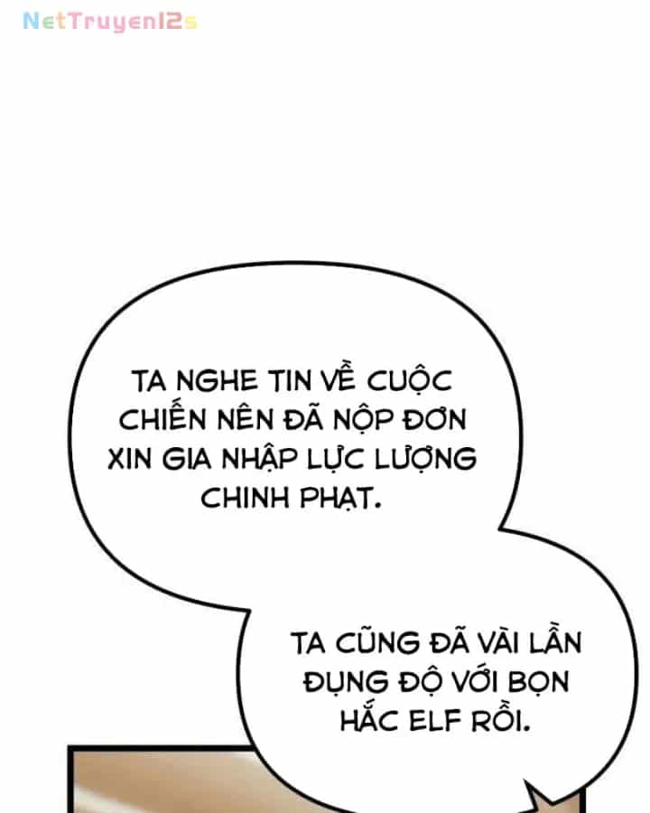 Đại Ma Pháp Sư Chăn Cừu - Chương 28 - ảnh 28