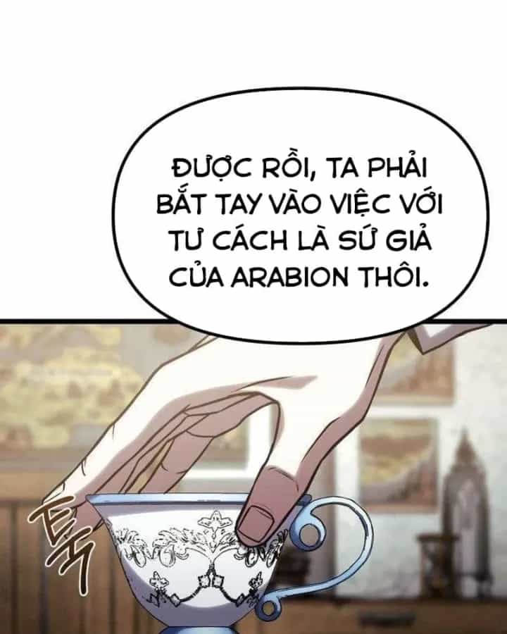 Đại Ma Pháp Sư Chăn Cừu - Chương 28 - ảnh 39