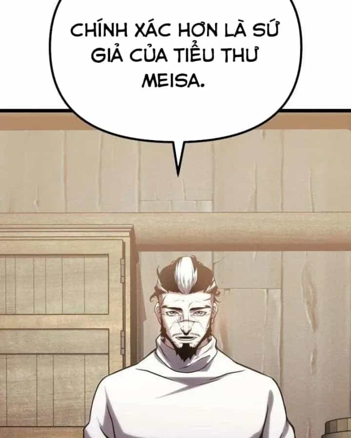 Đại Ma Pháp Sư Chăn Cừu - Chương 28 - ảnh 41