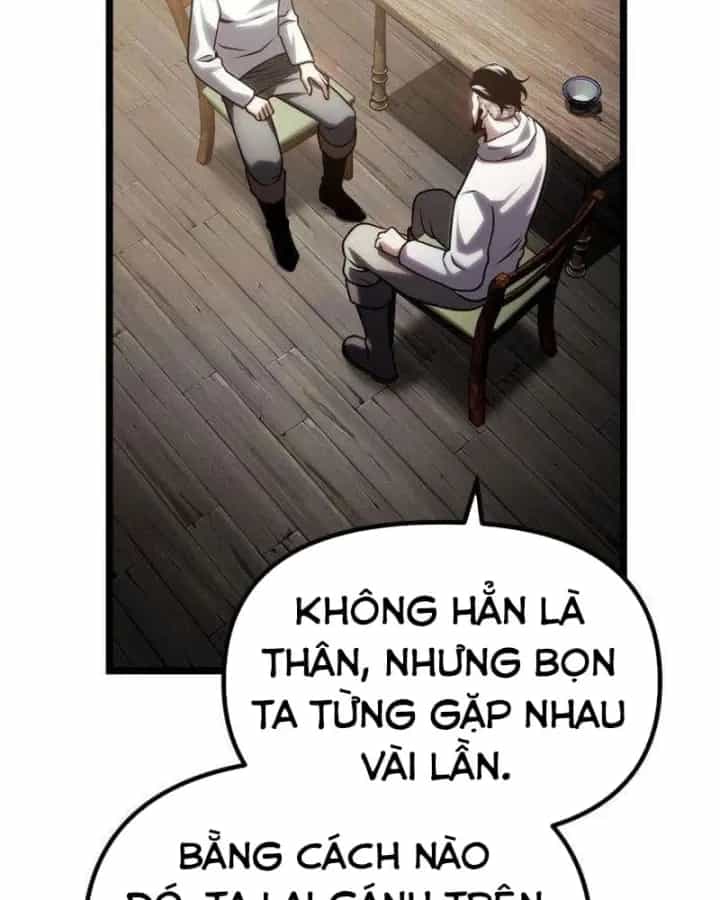 Đại Ma Pháp Sư Chăn Cừu - Chương 28 - ảnh 45