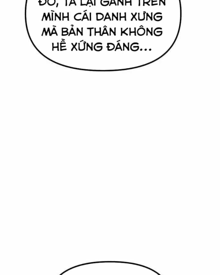 Đại Ma Pháp Sư Chăn Cừu - Chương 28 - ảnh 46