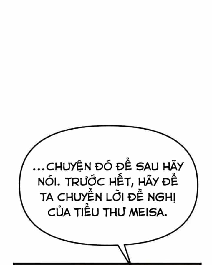 Đại Ma Pháp Sư Chăn Cừu - Chương 28 - ảnh 51