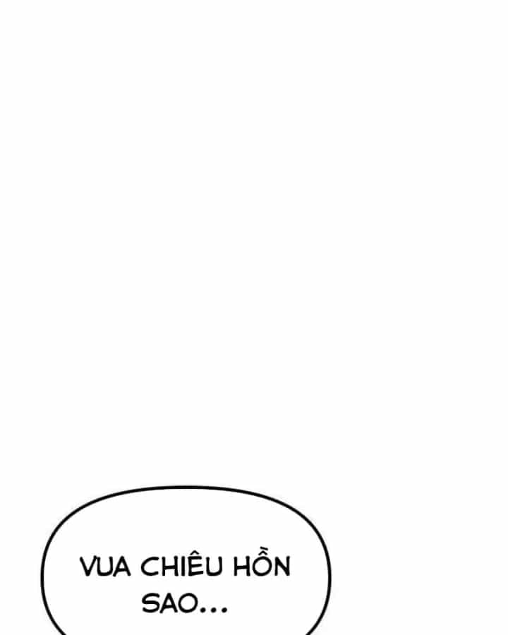 Đại Ma Pháp Sư Chăn Cừu - Chương 28 - ảnh 56