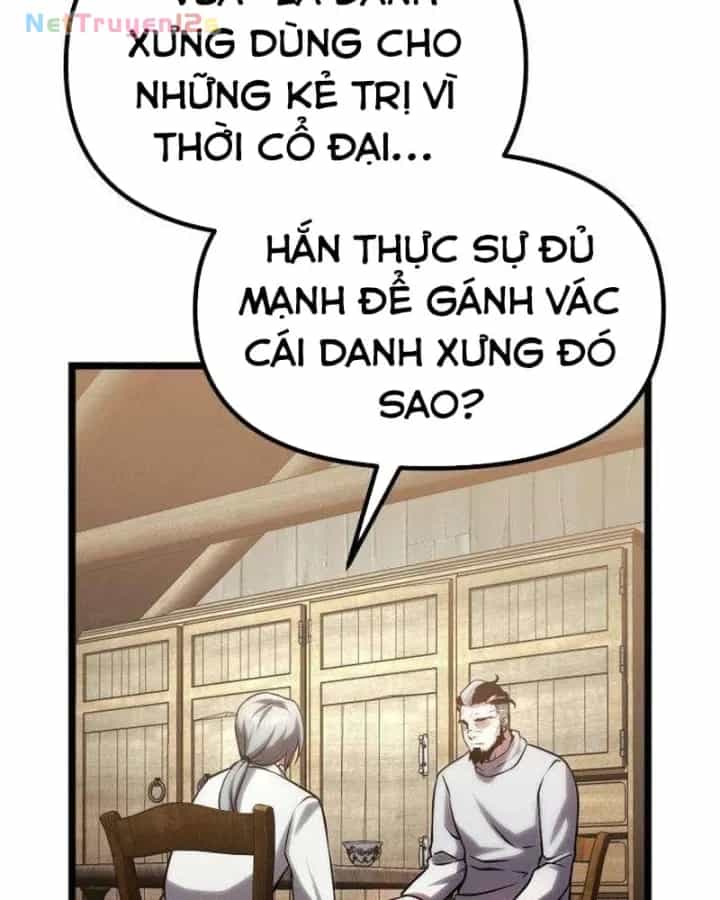 Đại Ma Pháp Sư Chăn Cừu - Chương 28 - ảnh 59