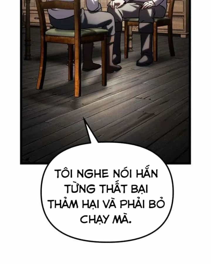 Đại Ma Pháp Sư Chăn Cừu - Chương 28 - ảnh 60