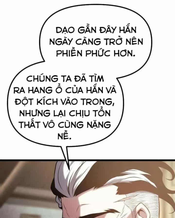 Đại Ma Pháp Sư Chăn Cừu - Chương 28 - ảnh 62