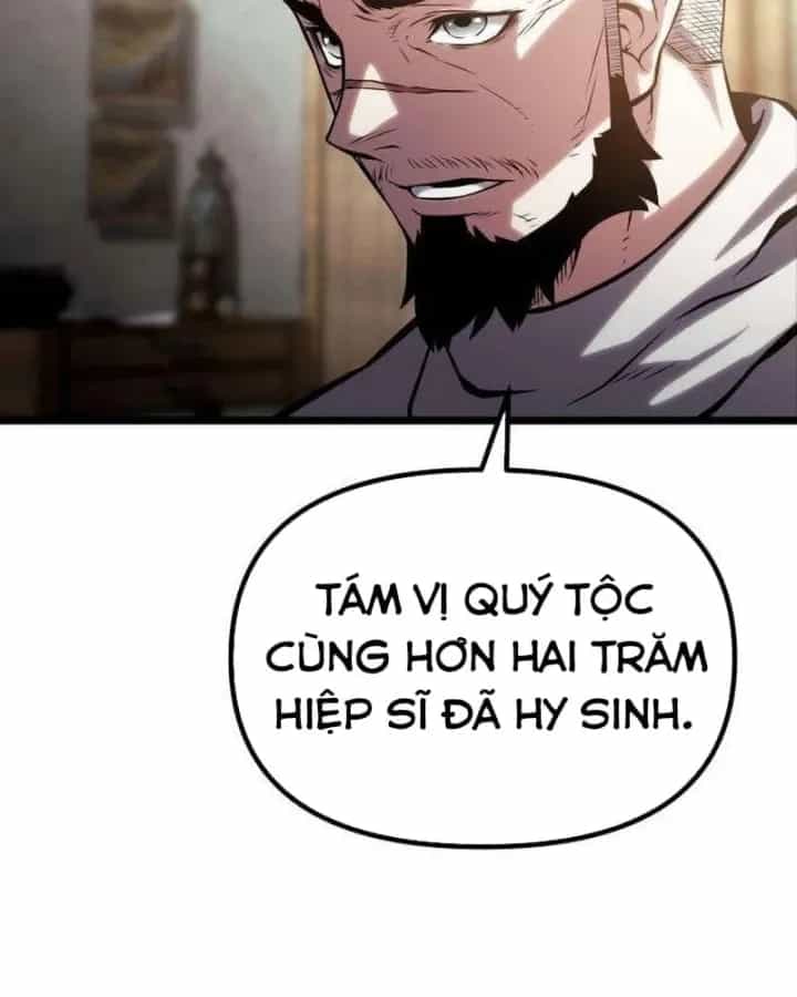 Đại Ma Pháp Sư Chăn Cừu - Chương 28 - ảnh 63