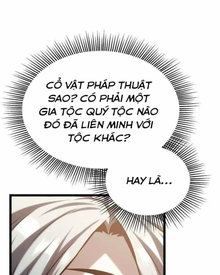 Đại Ma Pháp Sư Chăn Cừu - Chương 28 - ảnh 68