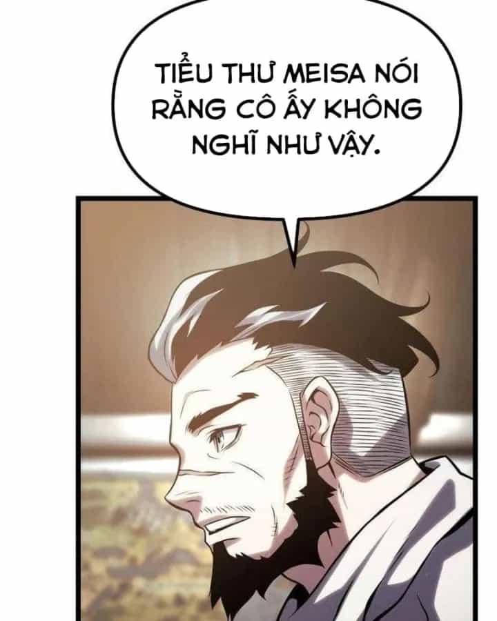 Đại Ma Pháp Sư Chăn Cừu - Chương 28 - ảnh 71