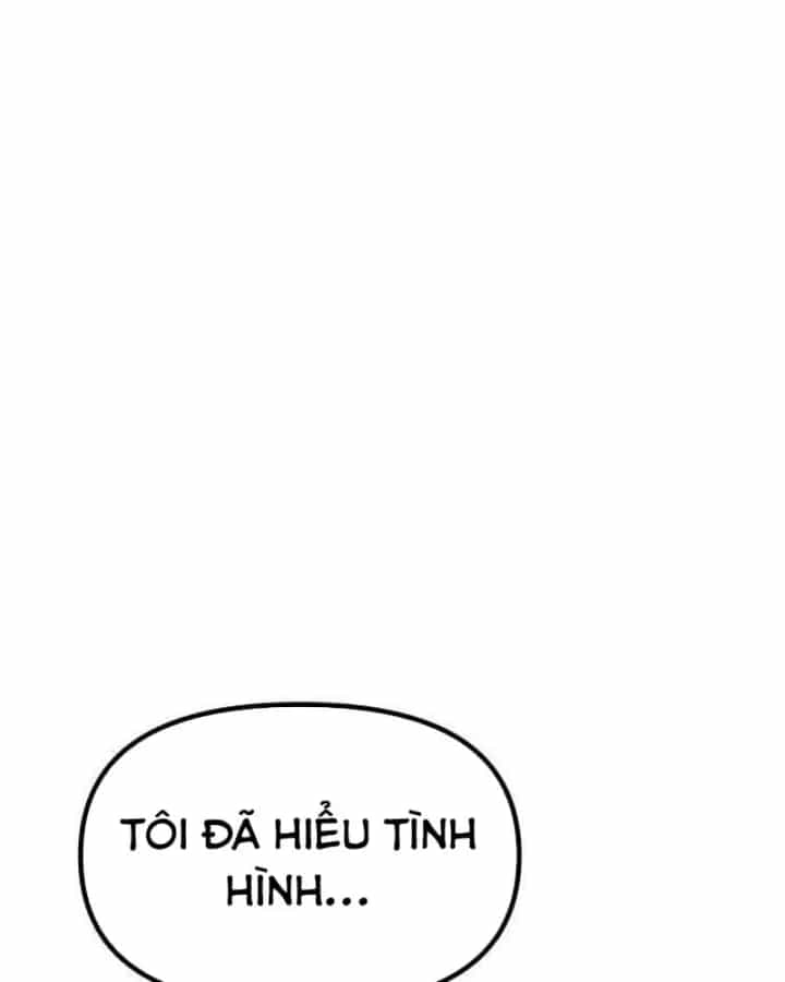 Đại Ma Pháp Sư Chăn Cừu - Chương 28 - ảnh 73