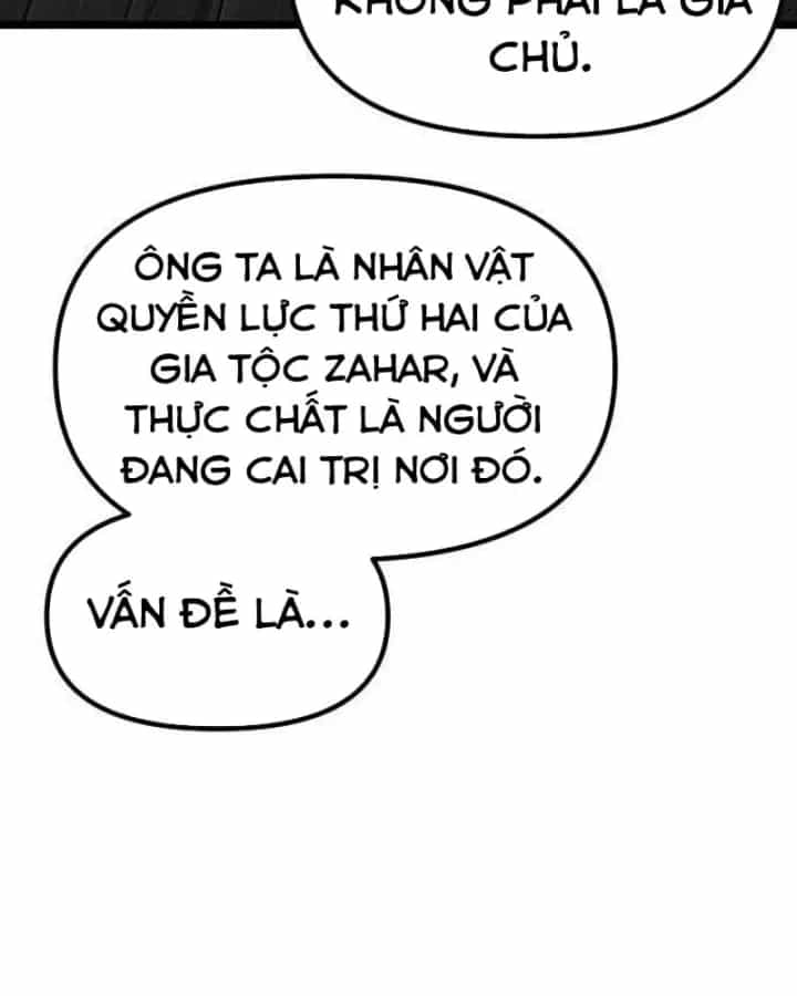 Đại Ma Pháp Sư Chăn Cừu - Chương 28 - ảnh 78