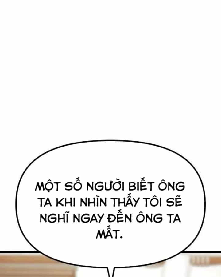 Đại Ma Pháp Sư Chăn Cừu - Chương 28 - ảnh 79