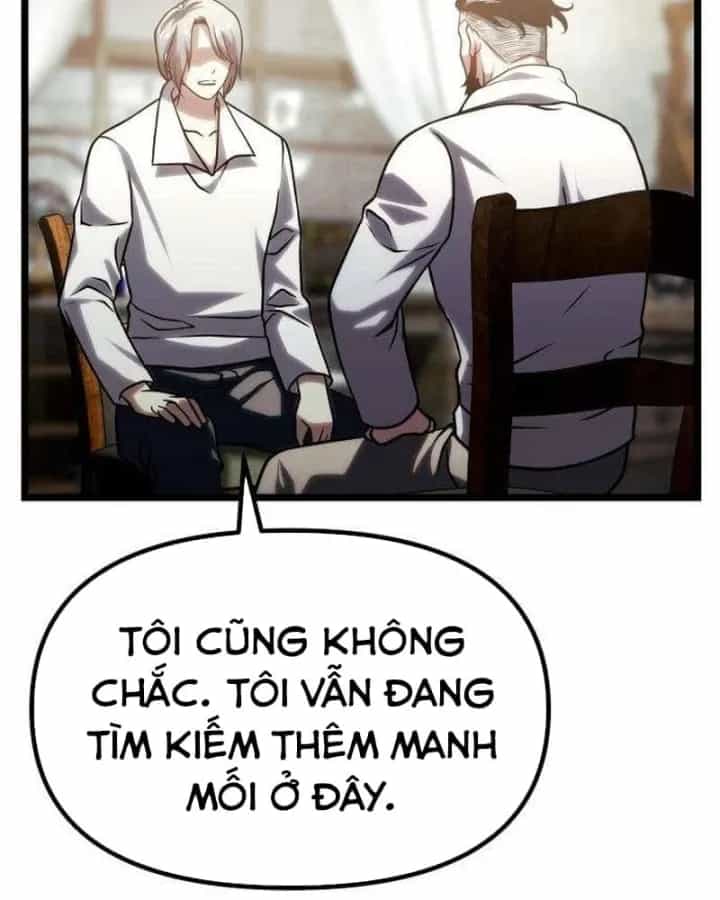 Đại Ma Pháp Sư Chăn Cừu - Chương 28 - ảnh 86