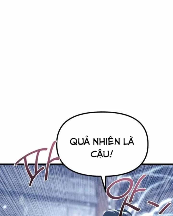 Đại Ma Pháp Sư Chăn Cừu - Chương 28 - ảnh 9