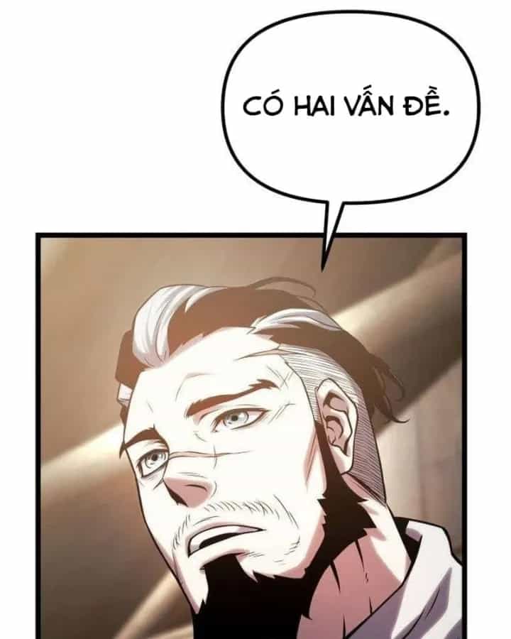 Đại Ma Pháp Sư Chăn Cừu - Chương 28 - ảnh 91