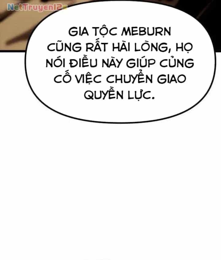 Đại Ma Pháp Sư Chăn Cừu - Chương 32 - ảnh 123