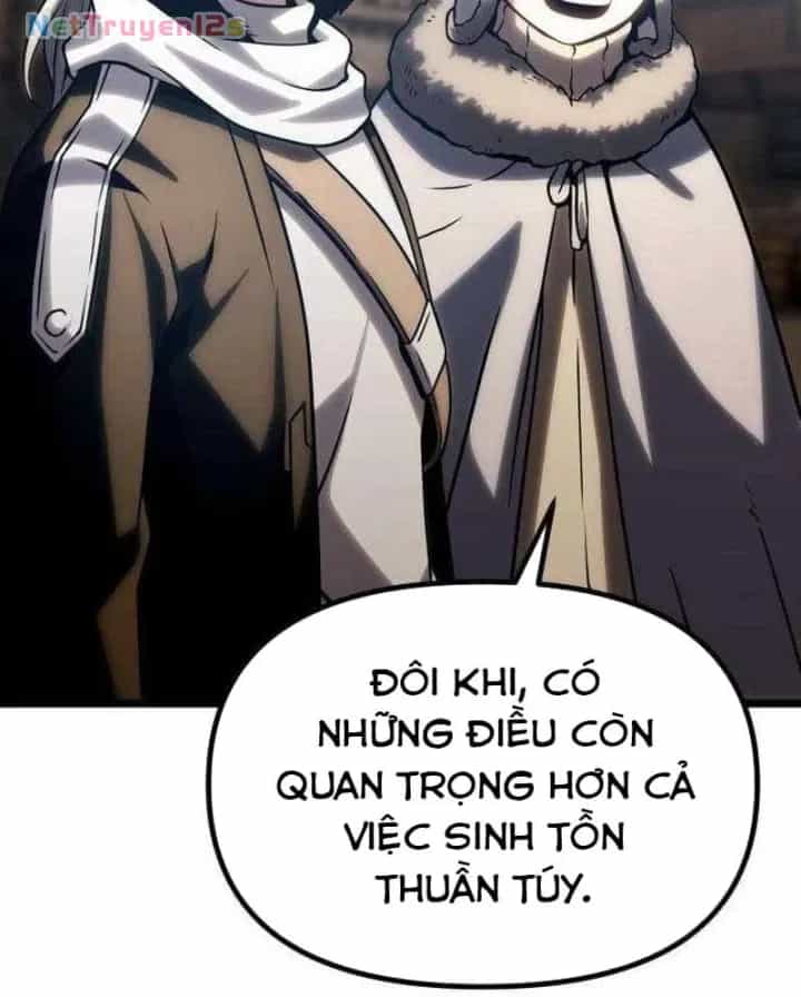 Đại Ma Pháp Sư Chăn Cừu - Chương 32 - ảnh 125