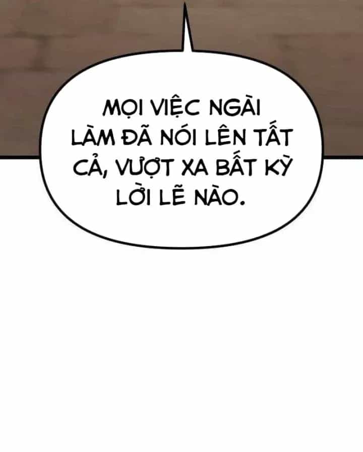Đại Ma Pháp Sư Chăn Cừu - Chương 32 - ảnh 137