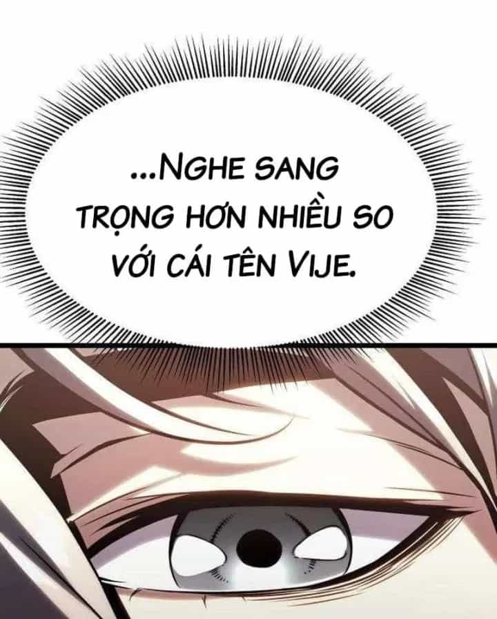 Đại Ma Pháp Sư Chăn Cừu - Chương 32 - ảnh 18