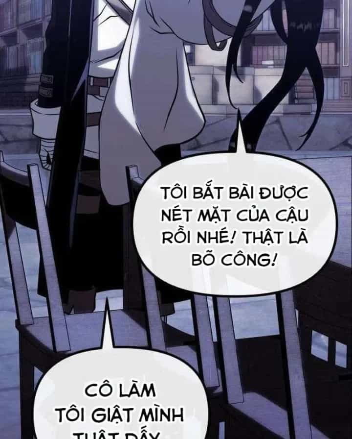Đại Ma Pháp Sư Chăn Cừu - Chương 32 - ảnh 190