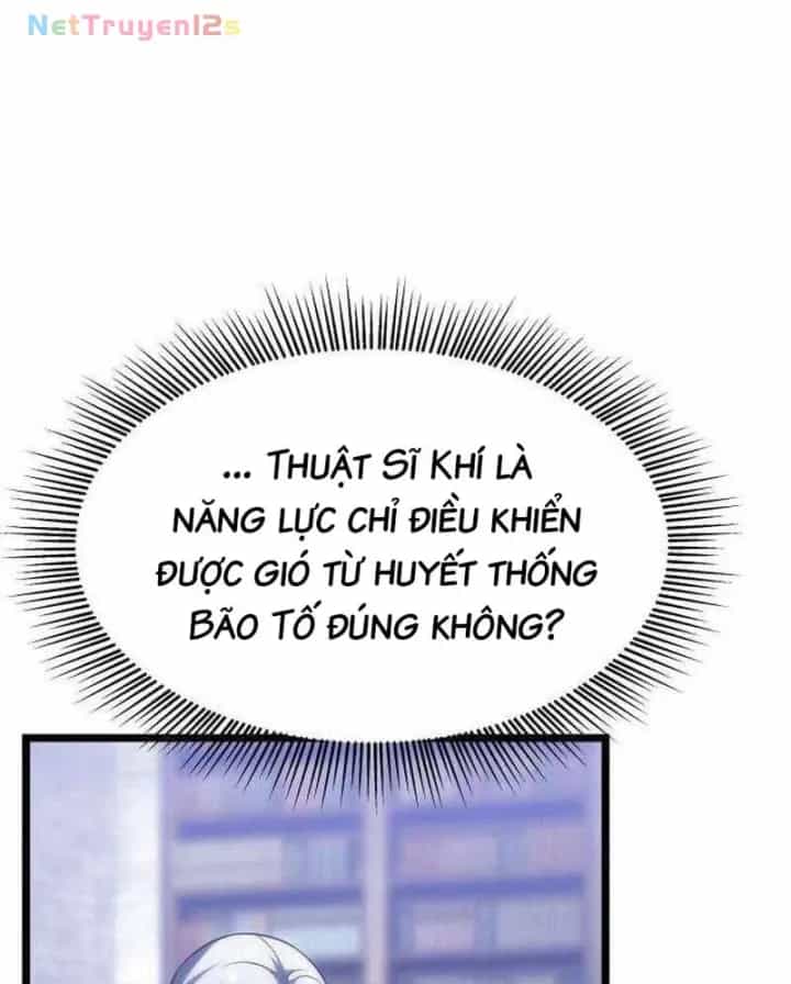 Đại Ma Pháp Sư Chăn Cừu - Chương 32 - ảnh 206