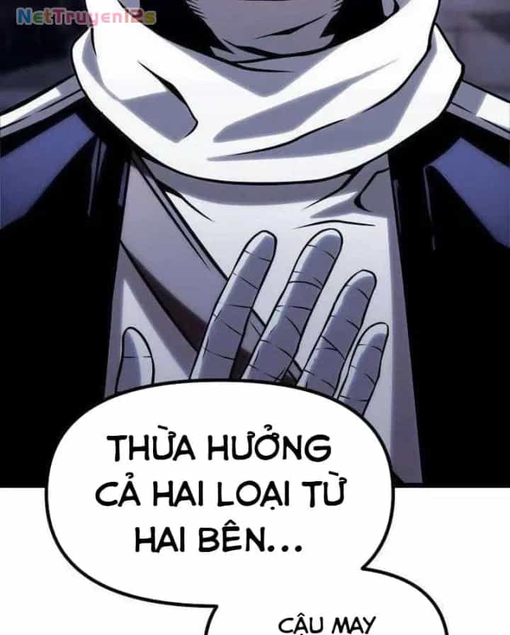 Đại Ma Pháp Sư Chăn Cừu - Chương 32 - ảnh 210