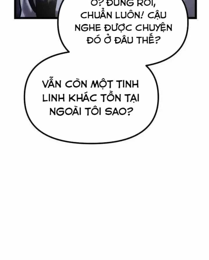 Đại Ma Pháp Sư Chăn Cừu - Chương 32 - ảnh 217