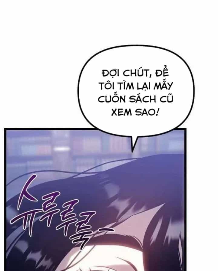 Đại Ma Pháp Sư Chăn Cừu - Chương 32 - ảnh 228