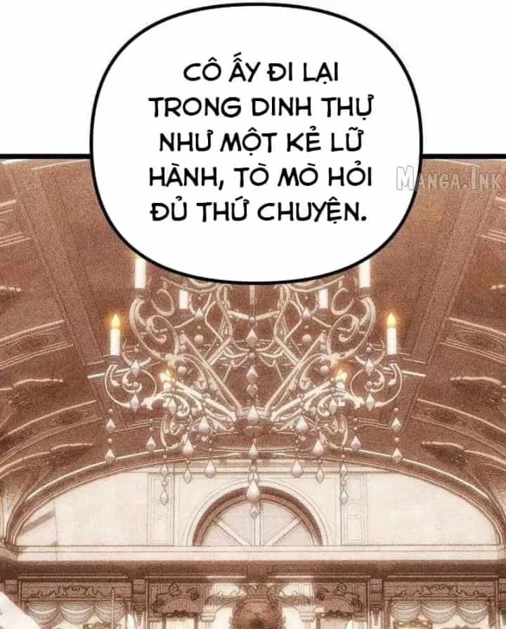 Đại Ma Pháp Sư Chăn Cừu - Chương 32 - ảnh 23