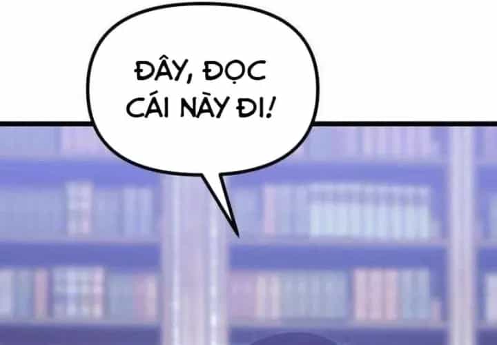 Đại Ma Pháp Sư Chăn Cừu - Chương 32 - ảnh 233