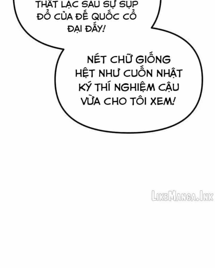Đại Ma Pháp Sư Chăn Cừu - Chương 32 - ảnh 236