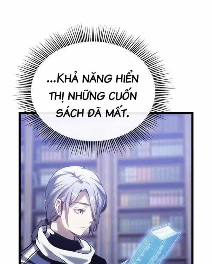 Đại Ma Pháp Sư Chăn Cừu - Chương 32 - ảnh 237