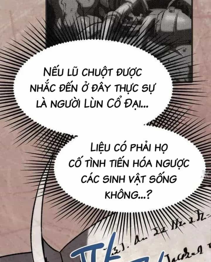Đại Ma Pháp Sư Chăn Cừu - Chương 32 - ảnh 258