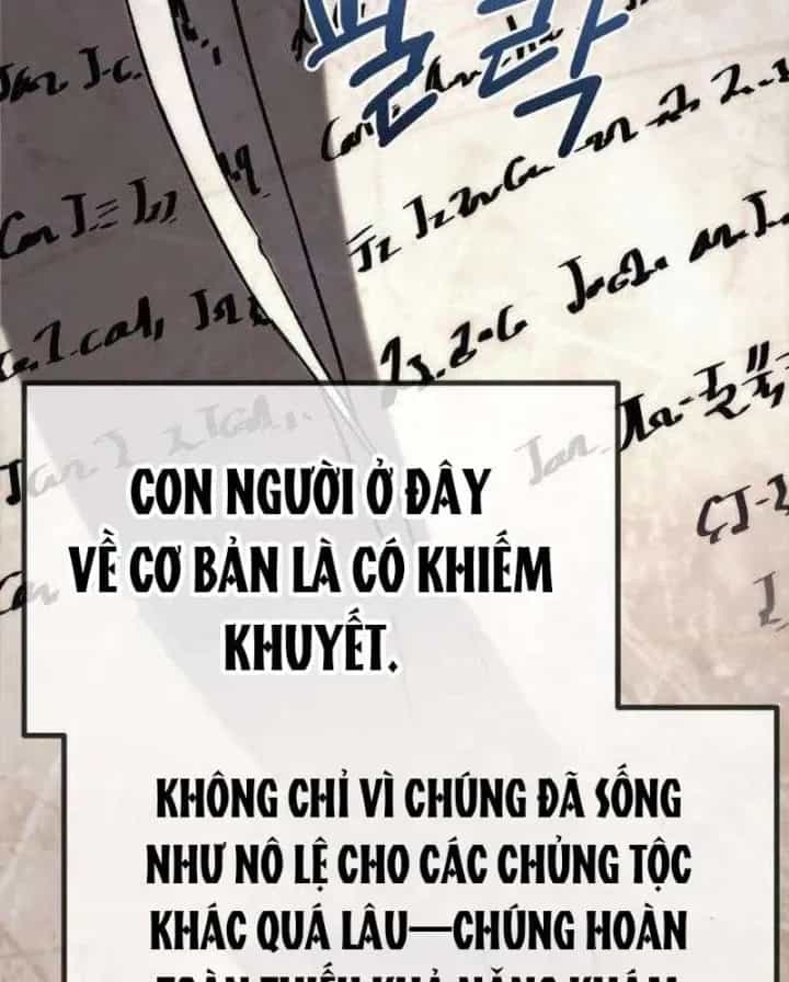 Đại Ma Pháp Sư Chăn Cừu - Chương 32 - ảnh 259