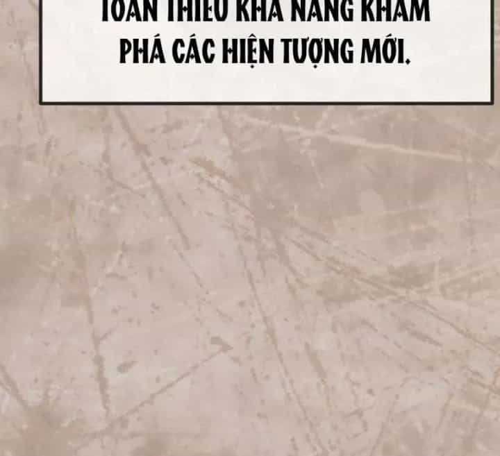 Đại Ma Pháp Sư Chăn Cừu - Chương 32 - ảnh 260