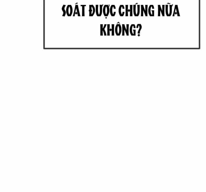 Đại Ma Pháp Sư Chăn Cừu - Chương 32 - ảnh 263