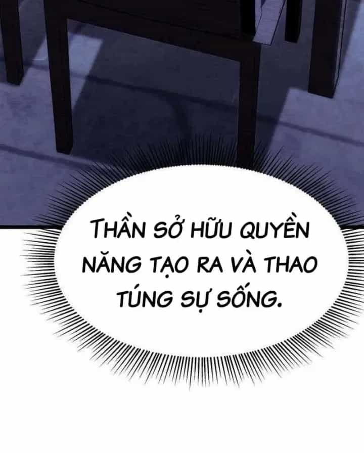 Đại Ma Pháp Sư Chăn Cừu - Chương 32 - ảnh 266