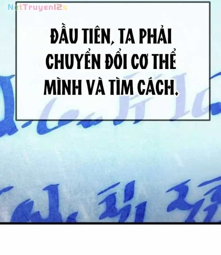Đại Ma Pháp Sư Chăn Cừu - Chương 32 - ảnh 279