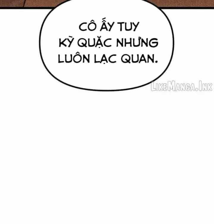 Đại Ma Pháp Sư Chăn Cừu - Chương 32 - ảnh 28