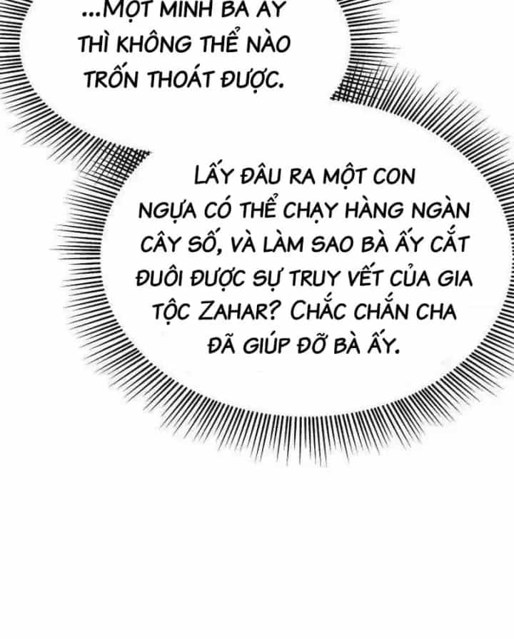 Đại Ma Pháp Sư Chăn Cừu - Chương 32 - ảnh 48