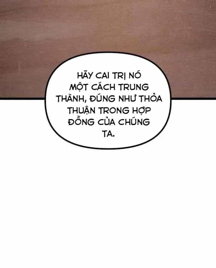 Đại Ma Pháp Sư Chăn Cừu - Chương 32 - ảnh 55