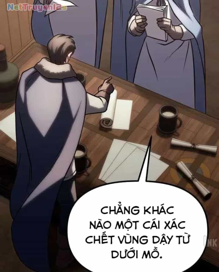 Đại Ma Pháp Sư Chăn Cừu - Chương 32 - ảnh 59